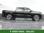 2023 GMC Sierra 1500 Crew Cab 4x4, Pickup for sale #01T2959A - photo 58