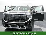 2023 GMC Sierra 1500 Crew Cab 4x4, Pickup for sale #01T2959A - photo 60