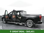 2023 GMC Sierra 1500 Crew Cab 4x4, Pickup for sale #01T2959A - photo 62