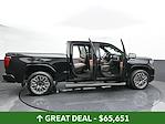 2023 GMC Sierra 1500 Crew Cab 4x4, Pickup for sale #01T2959A - photo 66