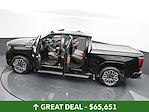 2023 GMC Sierra 1500 Crew Cab 4x4, Pickup for sale #01T2959A - photo 70