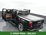 2023 GMC Sierra 1500 Crew Cab 4x4, Pickup for sale #01T2959A - photo 71