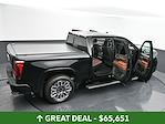 2023 GMC Sierra 1500 Crew Cab 4x4, Pickup for sale #01T2959A - photo 73