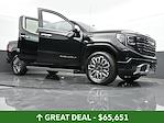 2023 GMC Sierra 1500 Crew Cab 4x4, Pickup for sale #01T2959A - photo 75