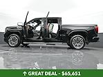 2023 GMC Sierra 1500 Crew Cab 4x4, Pickup for sale #01T2959A - photo 78