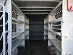 Used 2017 Mercedes-Benz Sprinter 3500 4x2, Upfitted Cargo Van for sale #01T2960A - photo 13