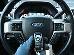 Used 2018 Ford F-250 Platinum Crew Cab 4x4, Pickup for sale #01T2976A - photo 22