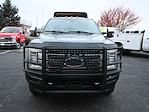 Used 2018 Ford F-250 Platinum Crew Cab 4x4, Pickup for sale #01T2976A - photo 7