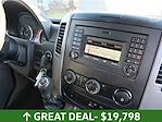 Used 2016 Mercedes-Benz Sprinter 3500 4x2, Upfitted Cargo Van for sale #01T2980A - photo 15