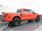 2022 Ford F-150 SuperCrew Cab 4x4, Pickup for sale #01T2995C - photo 4