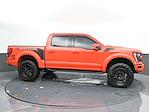 2022 Ford F-150 SuperCrew Cab 4x4, Pickup for sale #01T2995C - photo 6