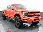 2022 Ford F-150 SuperCrew Cab 4x4, Pickup for sale #01T2995C - photo 3