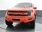 2022 Ford F-150 SuperCrew Cab 4x4, Pickup for sale #01T2995C - photo 5