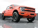 2022 Ford F-150 SuperCrew Cab 4x4, Pickup for sale #01T2995C - photo 34