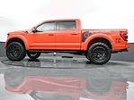 2022 Ford F-150 SuperCrew Cab 4x4, Pickup for sale #01T2995C - photo 38