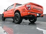 2022 Ford F-150 SuperCrew Cab 4x4, Pickup for sale #01T2995C - photo 39