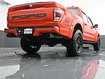 2022 Ford F-150 SuperCrew Cab 4x4, Pickup for sale #01T2995C - photo 40