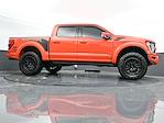 2022 Ford F-150 SuperCrew Cab 4x4, Pickup for sale #01T2995C - photo 42