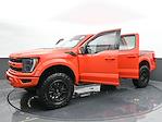 2022 Ford F-150 SuperCrew Cab 4x4, Pickup for sale #01T2995C - photo 45