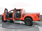 2022 Ford F-150 SuperCrew Cab 4x4, Pickup for sale #01T2995C - photo 46