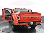 2022 Ford F-150 SuperCrew Cab 4x4, Pickup for sale #01T2995C - photo 47