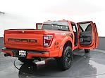 2022 Ford F-150 SuperCrew Cab 4x4, Pickup for sale #01T2995C - photo 48