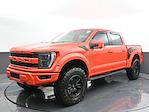 2022 Ford F-150 SuperCrew Cab 4x4, Pickup for sale #01T2995C - photo 9