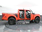 2022 Ford F-150 SuperCrew Cab 4x4, Pickup for sale #01T2995C - photo 50