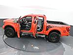 2022 Ford F-150 SuperCrew Cab 4x4, Pickup for sale #01T2995C - photo 54