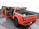 2022 Ford F-150 SuperCrew Cab 4x4, Pickup for sale #01T2995C - photo 55