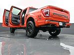 2022 Ford F-150 SuperCrew Cab 4x4, Pickup for sale #01T2995C - photo 63