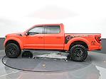 2022 Ford F-150 SuperCrew Cab 4x4, Pickup for sale #01T2995C - photo 13