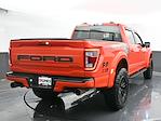 2022 Ford F-150 SuperCrew Cab 4x4, Pickup for sale #01T2995C - photo 2