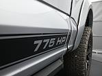 2023 Ford F-150 SuperCrew Cab 4x4, Pickup for sale #01T3003 - photo 17