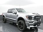 2023 Ford F-150 SuperCrew Cab 4x4, Pickup for sale #01T3003 - photo 6