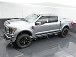 2023 Ford F-150 SuperCrew Cab 4x4, Pickup for sale #01T3003 - photo 35