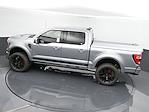 2023 Ford F-150 SuperCrew Cab 4x4, Pickup for sale #01T3003 - photo 36