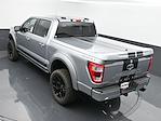 2023 Ford F-150 SuperCrew Cab 4x4, Pickup for sale #01T3003 - photo 37