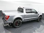 2023 Ford F-150 SuperCrew Cab 4x4, Pickup for sale #01T3003 - photo 39