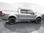 2023 Ford F-150 SuperCrew Cab 4x4, Pickup for sale #01T3003 - photo 40