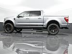 2023 Ford F-150 SuperCrew Cab 4x4, Pickup for sale #01T3003 - photo 44