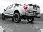 2023 Ford F-150 SuperCrew Cab 4x4, Pickup for sale #01T3003 - photo 45