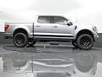 2023 Ford F-150 SuperCrew Cab 4x4, Pickup for sale #01T3003 - photo 48