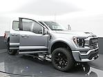 2023 Ford F-150 SuperCrew Cab 4x4, Pickup for sale #01T3003 - photo 49