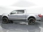 2023 Ford F-150 SuperCrew Cab 4x4, Pickup for sale #01T3003 - photo 8