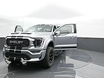 2023 Ford F-150 SuperCrew Cab 4x4, Pickup for sale #01T3003 - photo 50