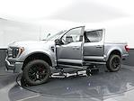 2023 Ford F-150 SuperCrew Cab 4x4, Pickup for sale #01T3003 - photo 51