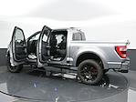 2023 Ford F-150 SuperCrew Cab 4x4, Pickup for sale #01T3003 - photo 52