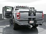 2023 Ford F-150 SuperCrew Cab 4x4, Pickup for sale #01T3003 - photo 53