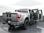 2023 Ford F-150 SuperCrew Cab 4x4, Pickup for sale #01T3003 - photo 54